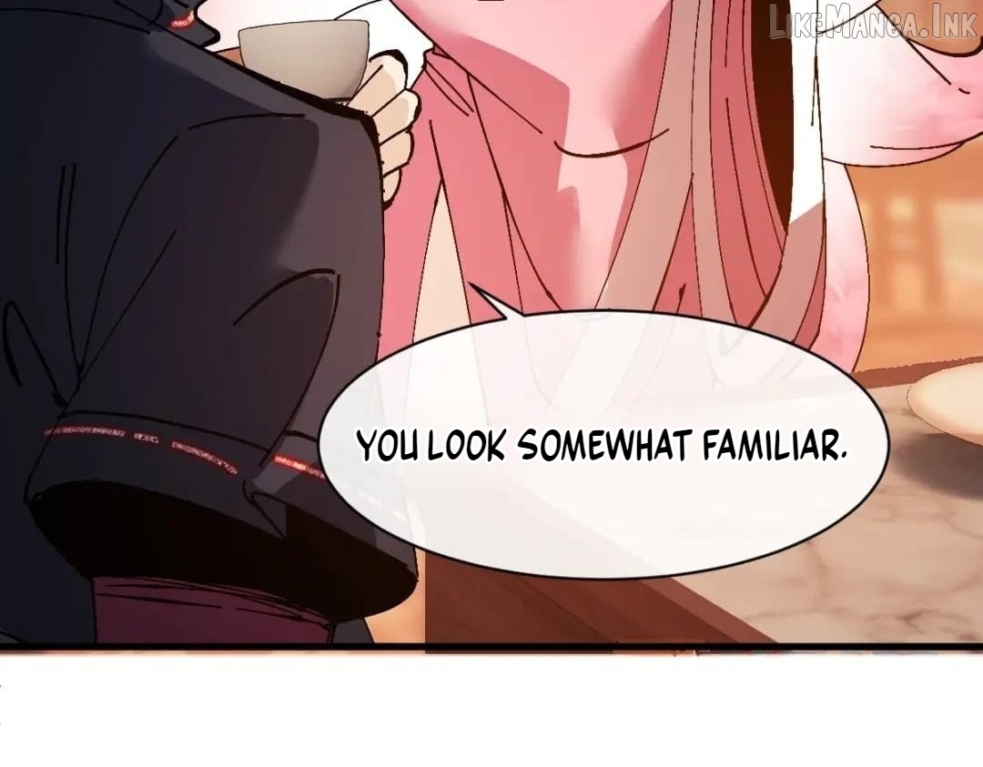 Master: This Villainous Disciple Is Not The Holy Child Chapter 202 - Page 82