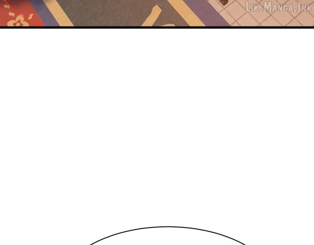 Master: This Villainous Disciple Is Not The Holy Child Chapter 202 - Page 99