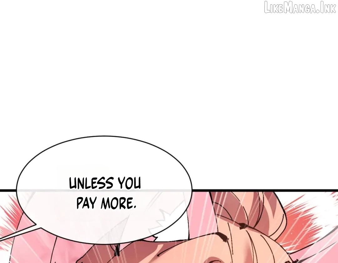 Master: This Villainous Disciple Is Not The Holy Child Chapter 203 - Page 10