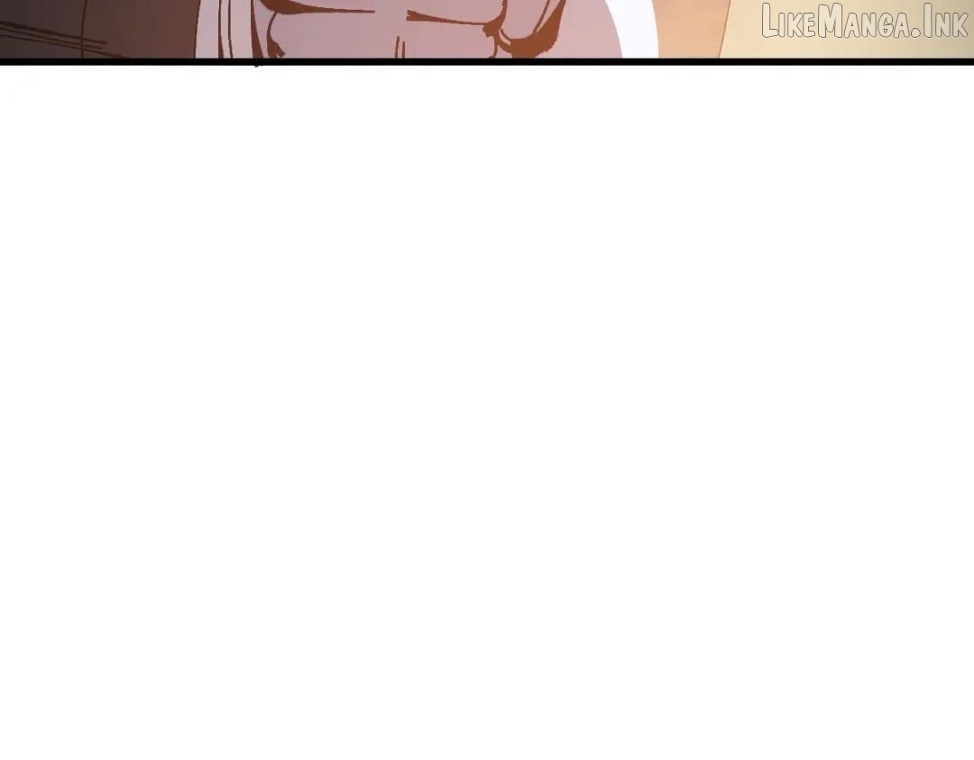 Master: This Villainous Disciple Is Not The Holy Child Chapter 203 - Page 105