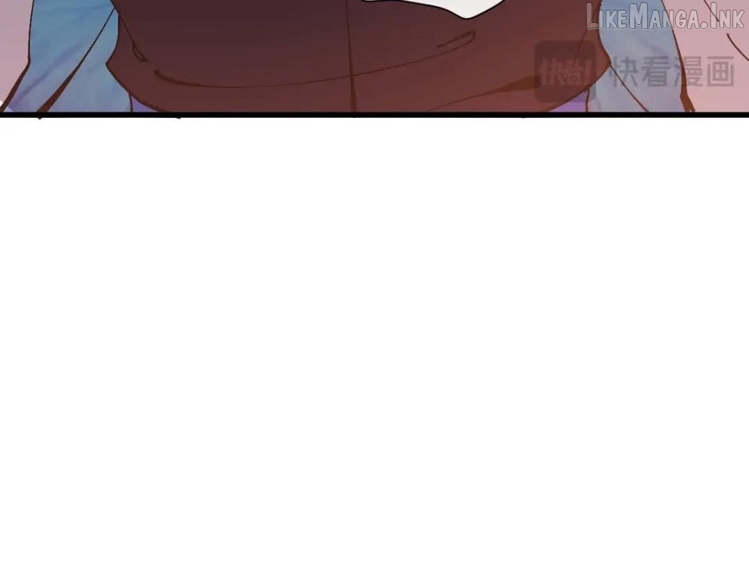 Master: This Villainous Disciple Is Not The Holy Child Chapter 203 - Page 123