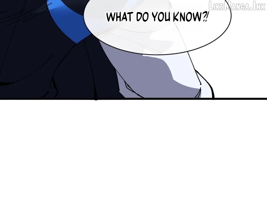 Master: This Villainous Disciple Is Not The Holy Child Chapter 203 - Page 129