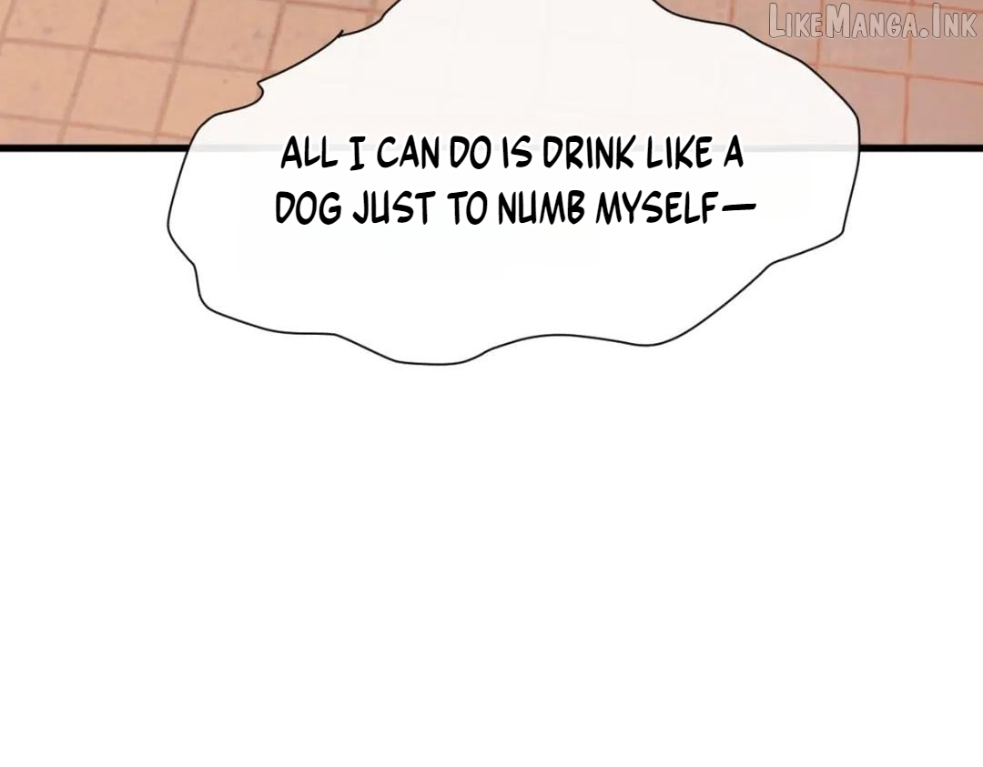 Master: This Villainous Disciple Is Not The Holy Child Chapter 203 - Page 133