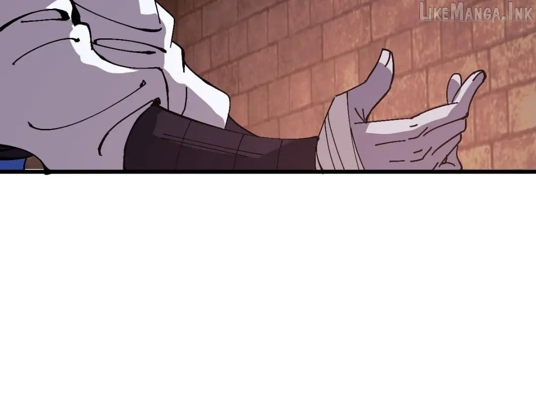 Master: This Villainous Disciple Is Not The Holy Child Chapter 203 - Page 139