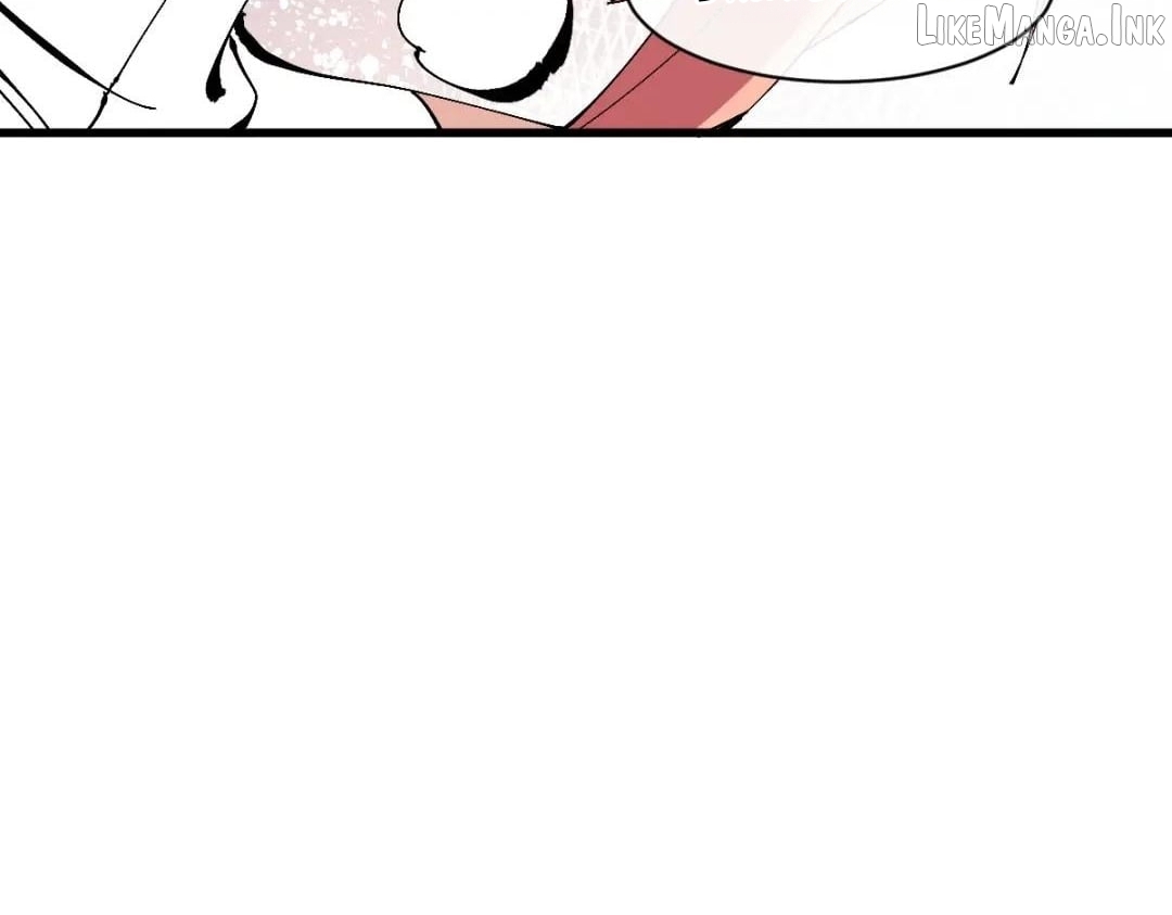 Master: This Villainous Disciple Is Not The Holy Child Chapter 203 - Page 23