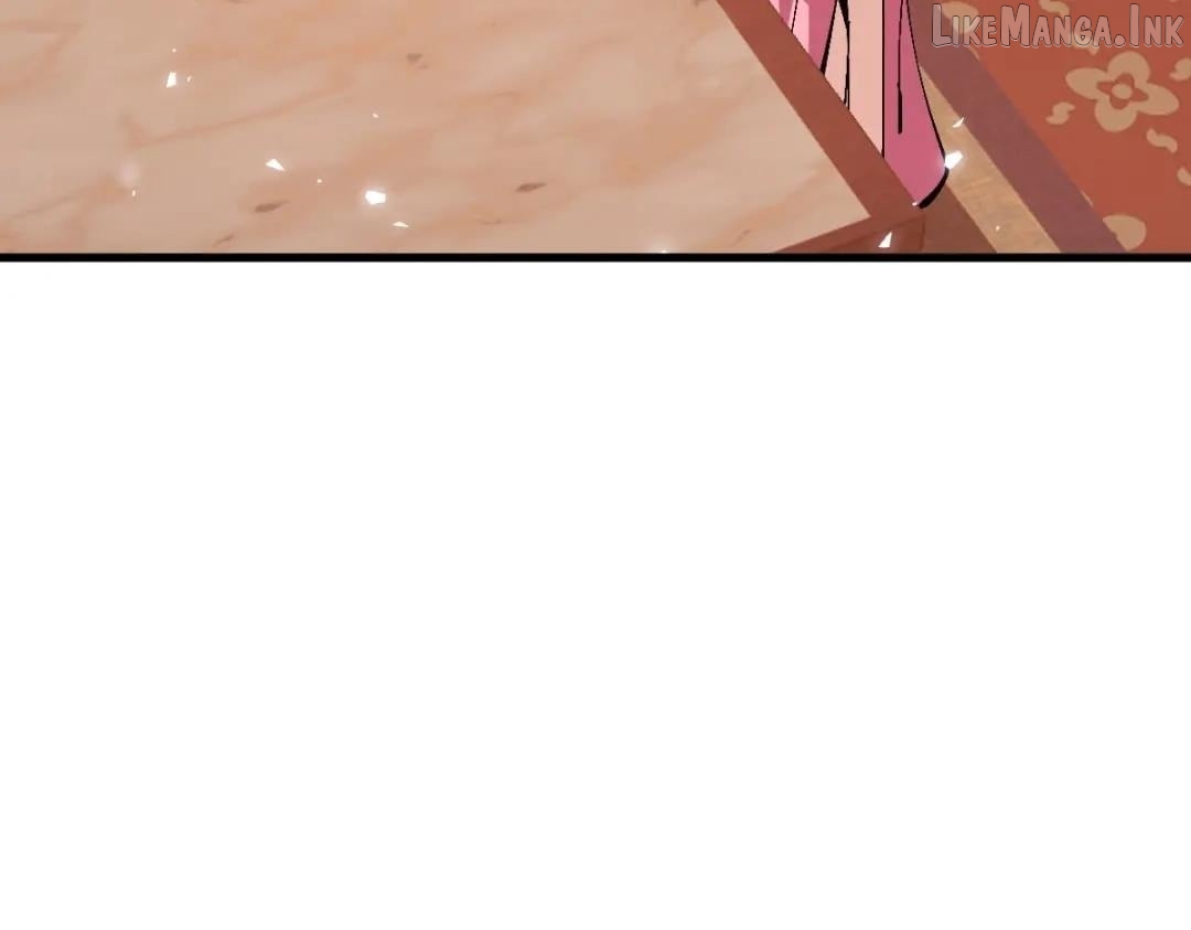 Master: This Villainous Disciple Is Not The Holy Child Chapter 203 - Page 26
