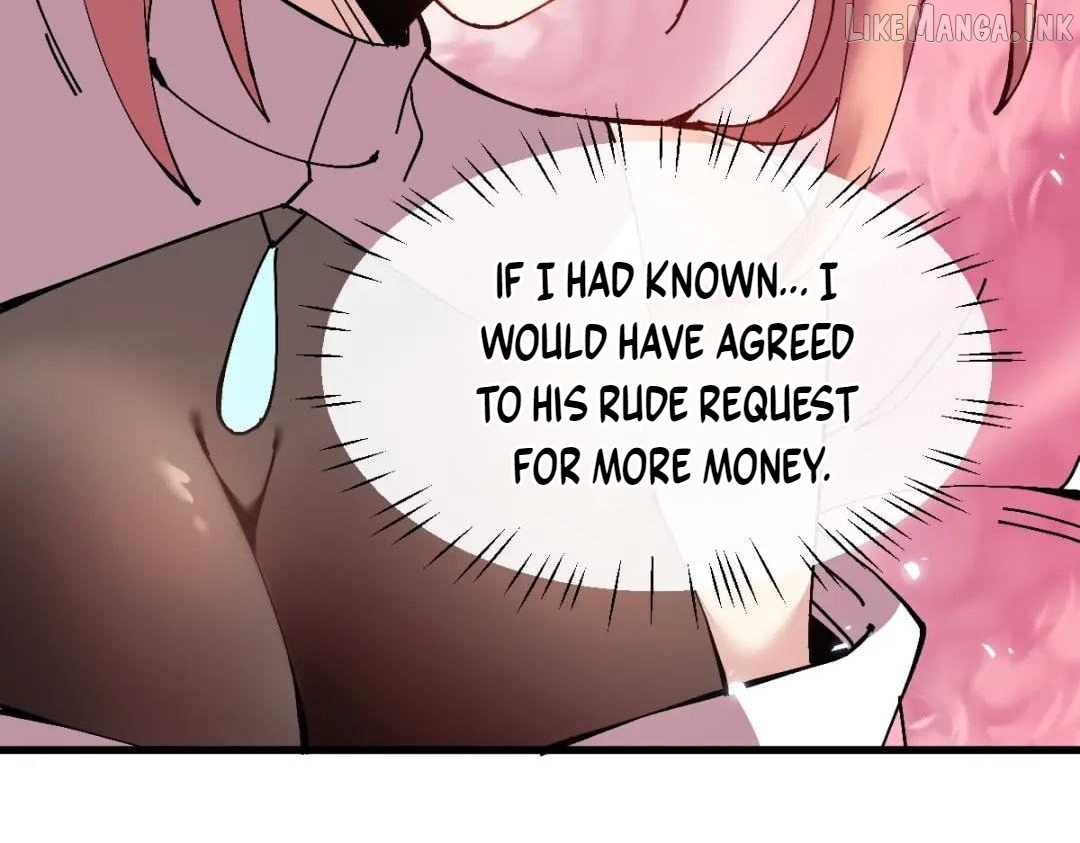 Master: This Villainous Disciple Is Not The Holy Child Chapter 203 - Page 41