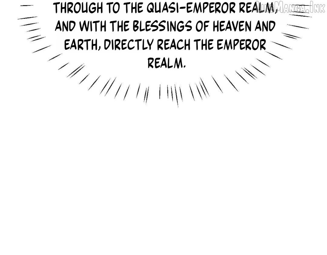 Master: This Villainous Disciple Is Not The Holy Child Chapter 203 - Page 58