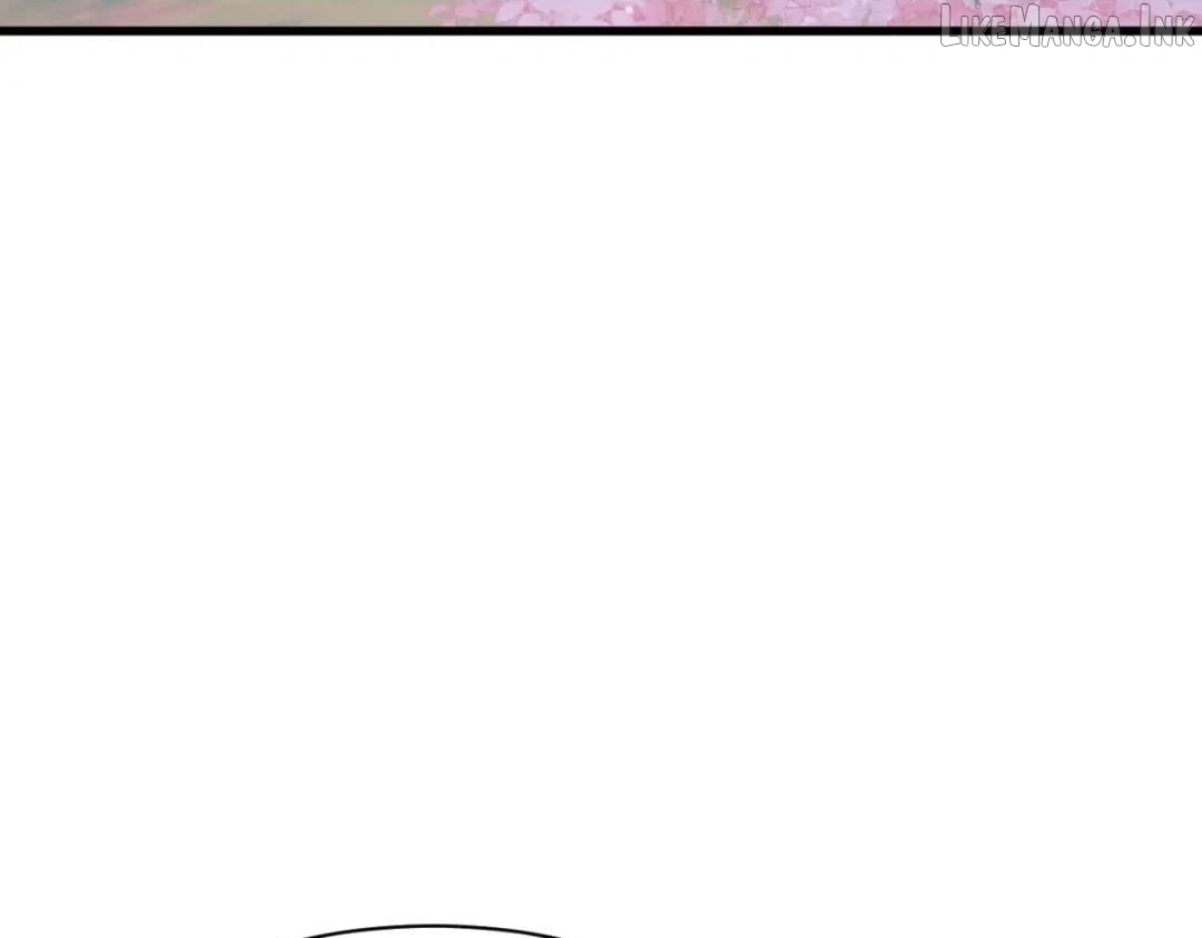 Master: This Villainous Disciple Is Not The Holy Child Chapter 203 - Page 67