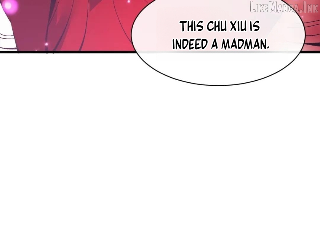 Master: This Villainous Disciple Is Not The Holy Child Chapter 203 - Page 70