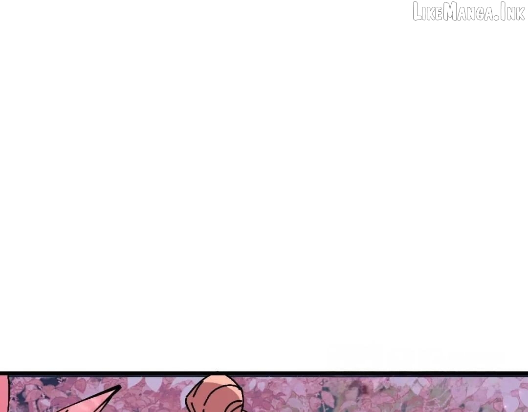 Master: This Villainous Disciple Is Not The Holy Child Chapter 203 - Page 77