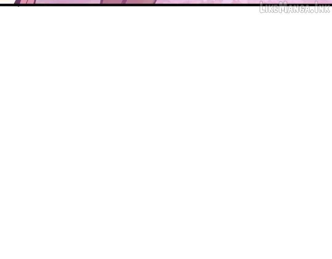 Master: This Villainous Disciple Is Not The Holy Child Chapter 203 - Page 80