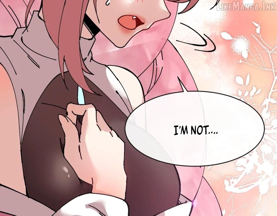 Master: This Villainous Disciple Is Not The Holy Child Chapter 203 - Page 85