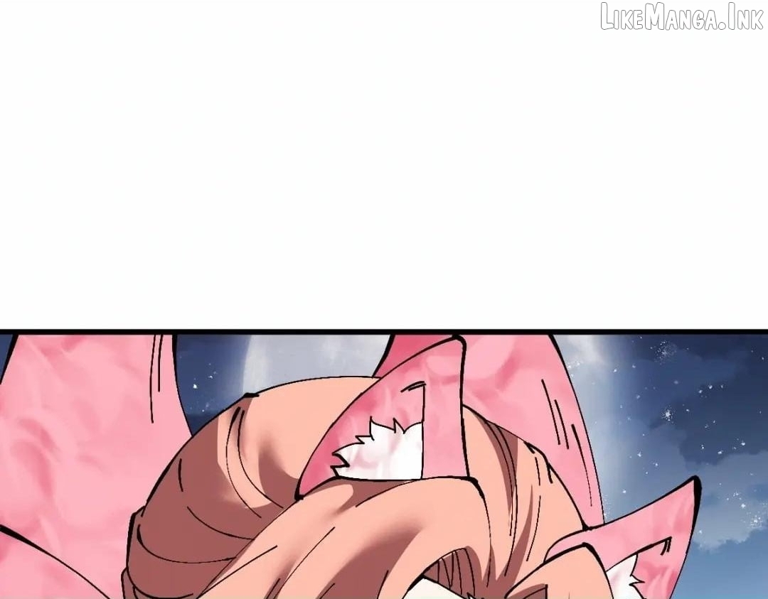 Master: This Villainous Disciple Is Not The Holy Child Chapter 203 - Page 90