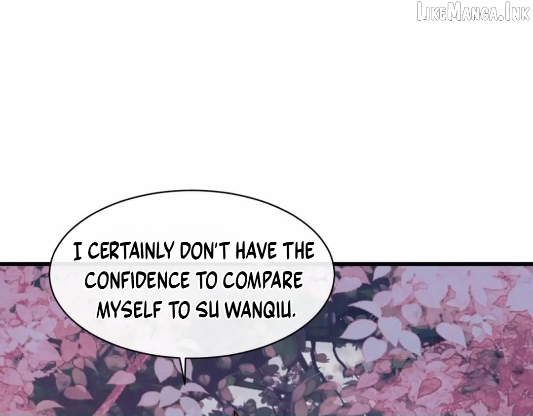 Master: This Villainous Disciple Is Not The Holy Child Chapter 203 - Page 93