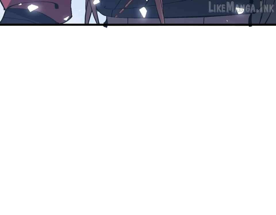 Master: This Villainous Disciple Is Not The Holy Child Chapter 204 - Page 103