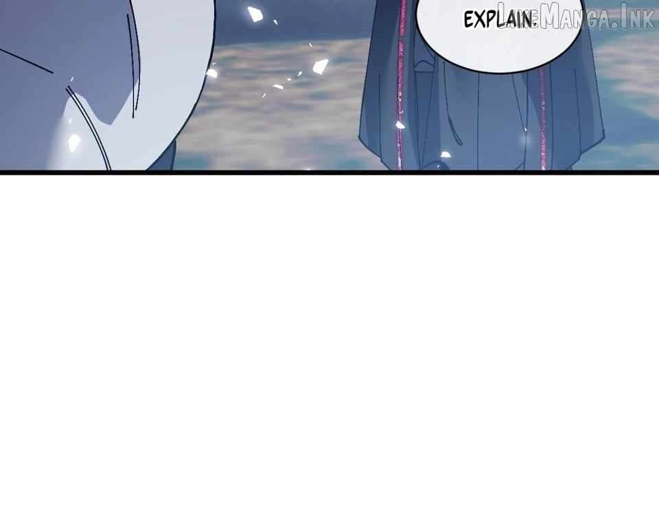 Master: This Villainous Disciple Is Not The Holy Child Chapter 204 - Page 112