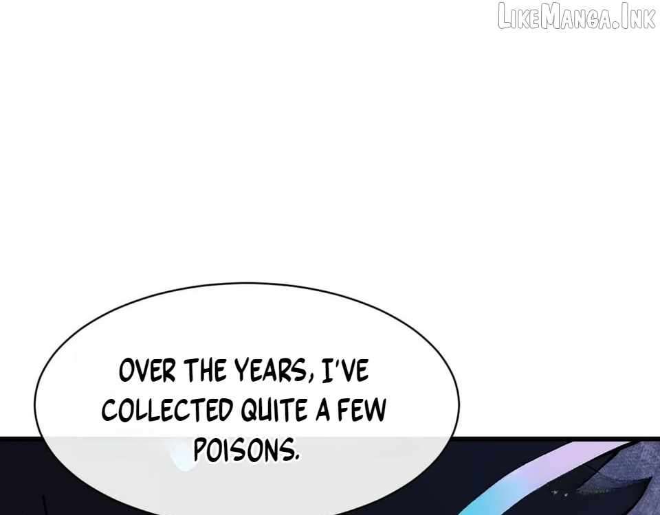 Master: This Villainous Disciple Is Not The Holy Child Chapter 204 - Page 116