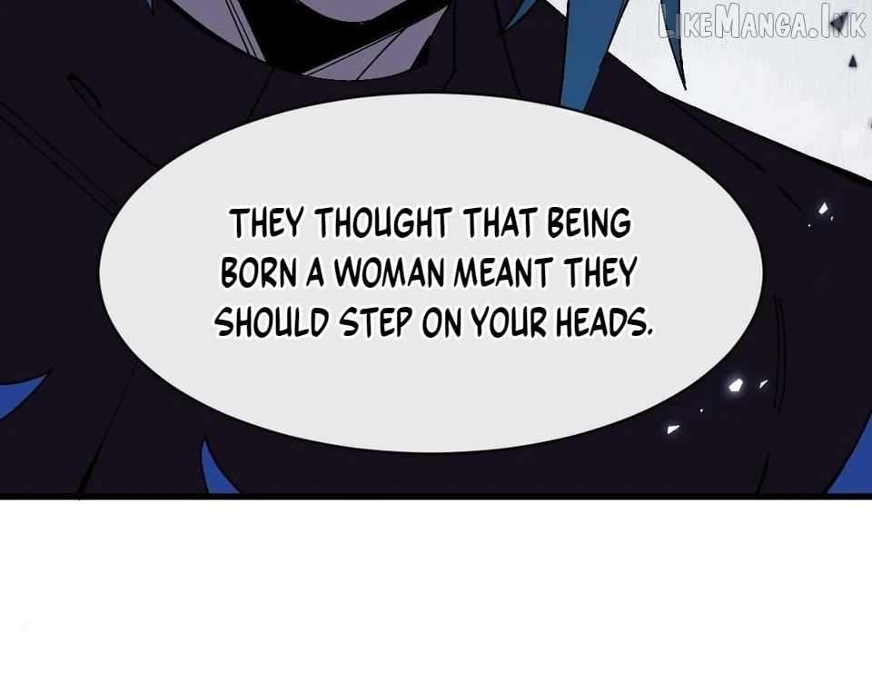 Master: This Villainous Disciple Is Not The Holy Child Chapter 204 - Page 12