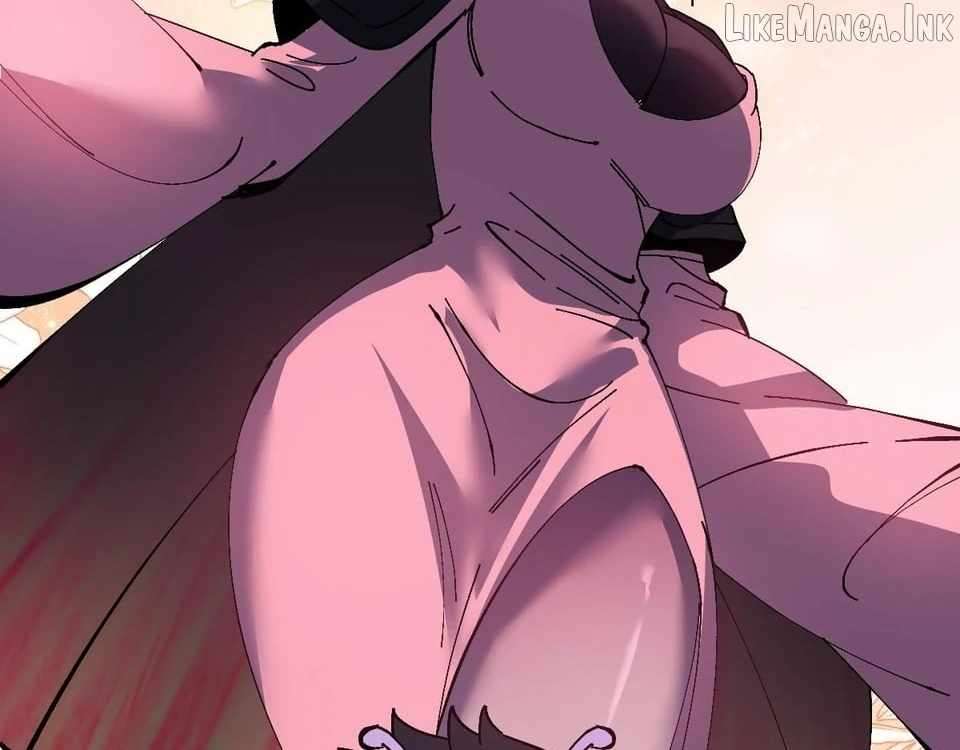 Master: This Villainous Disciple Is Not The Holy Child Chapter 204 - Page 127