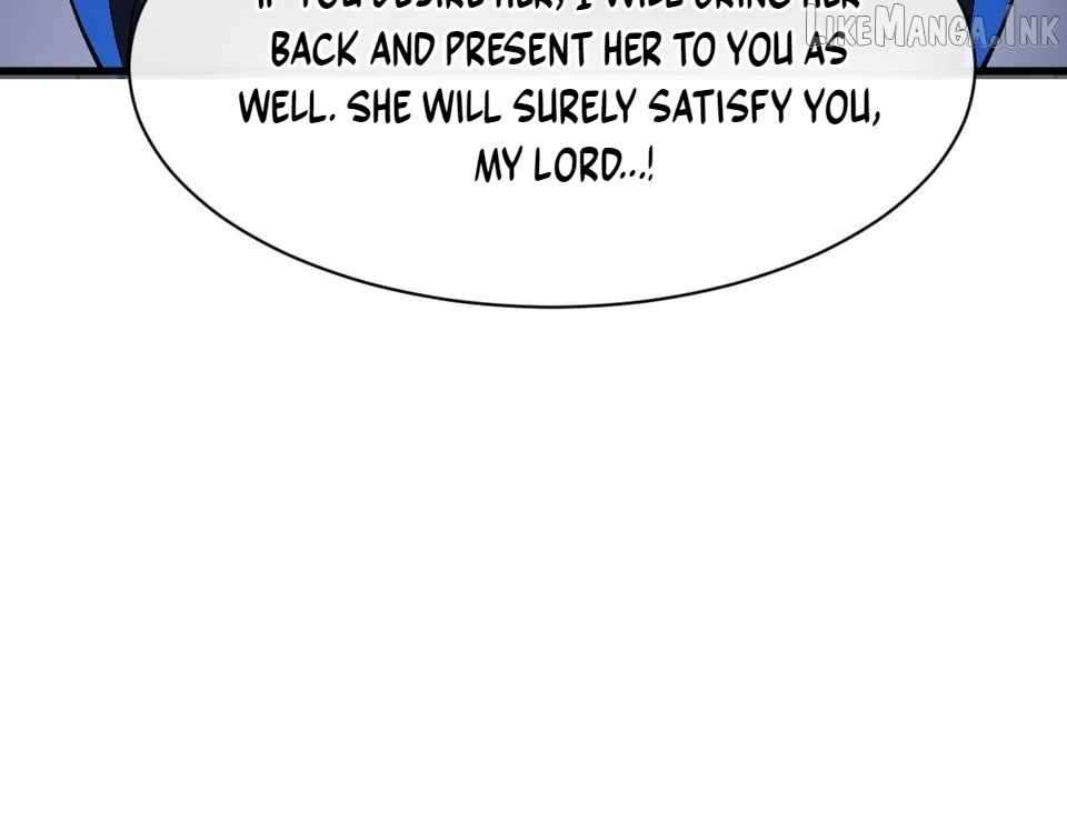 Master: This Villainous Disciple Is Not The Holy Child Chapter 204 - Page 129