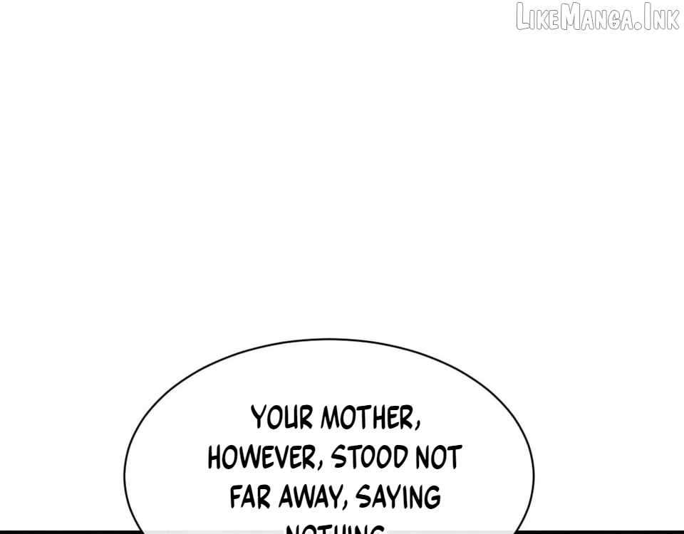 Master: This Villainous Disciple Is Not The Holy Child Chapter 204 - Page 16