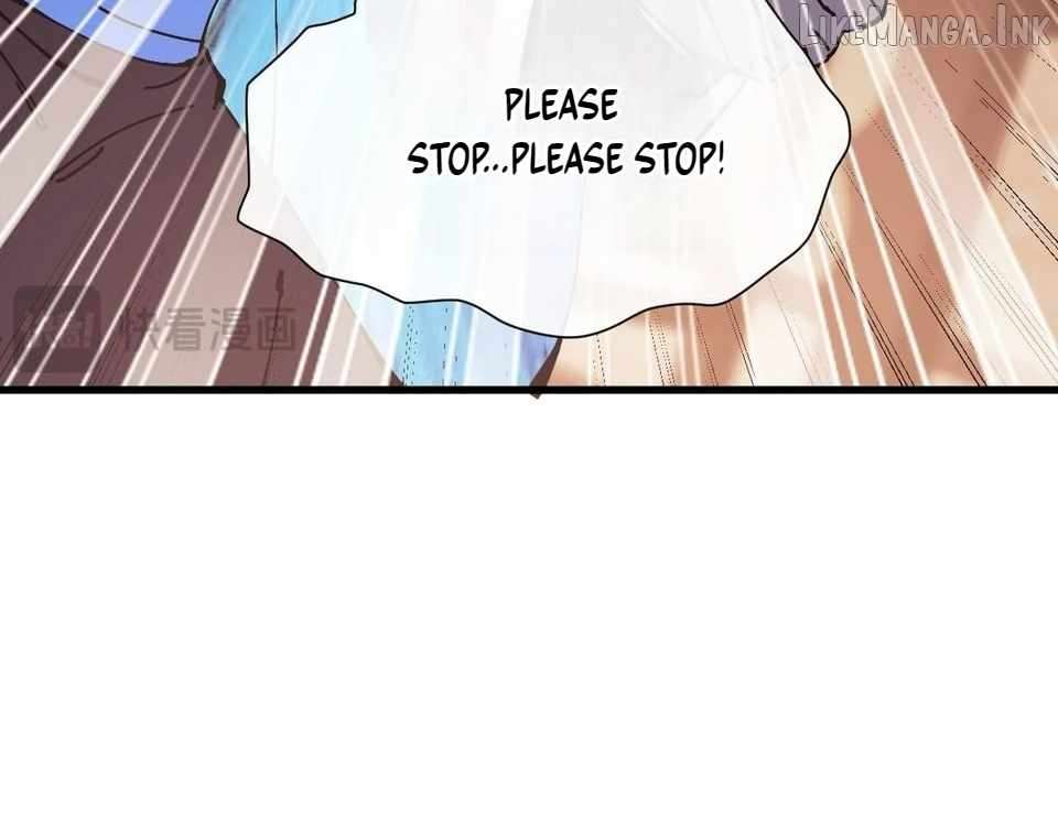 Master: This Villainous Disciple Is Not The Holy Child Chapter 204 - Page 28