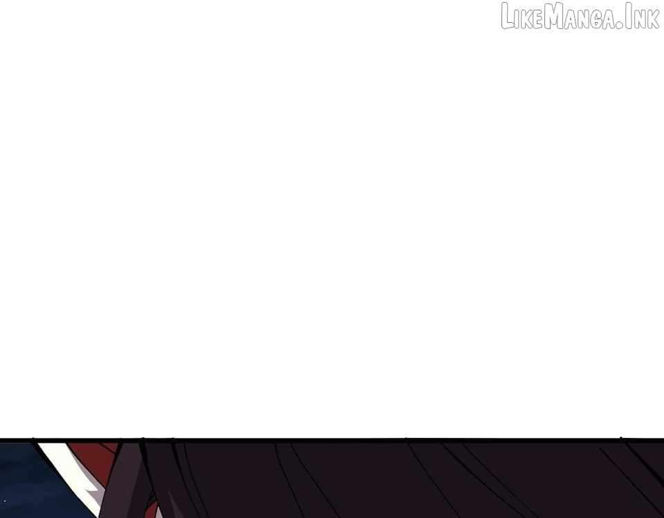 Master: This Villainous Disciple Is Not The Holy Child Chapter 204 - Page 29
