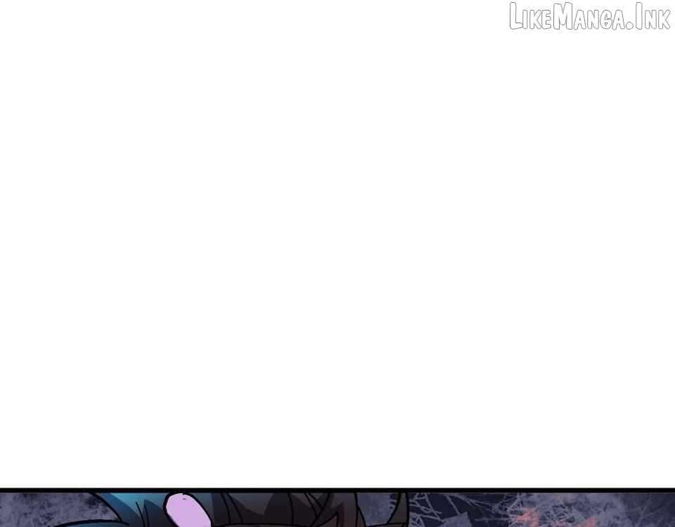 Master: This Villainous Disciple Is Not The Holy Child Chapter 204 - Page 32