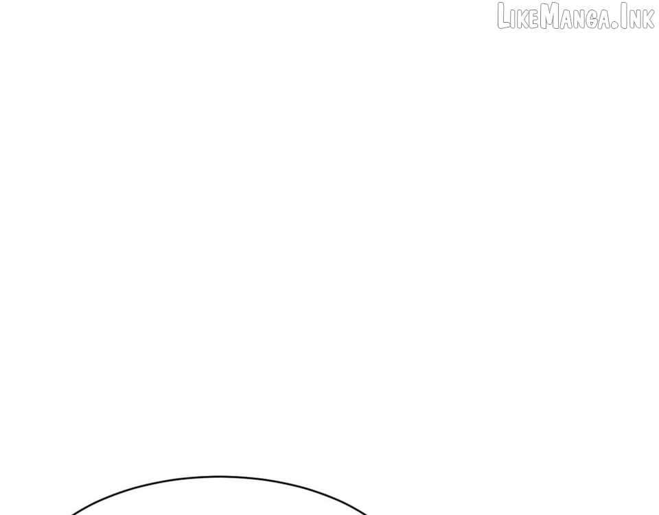 Master: This Villainous Disciple Is Not The Holy Child Chapter 204 - Page 38