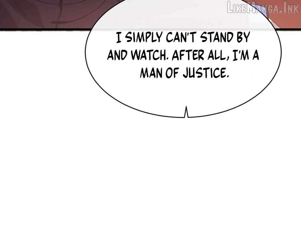 Master: This Villainous Disciple Is Not The Holy Child Chapter 204 - Page 41