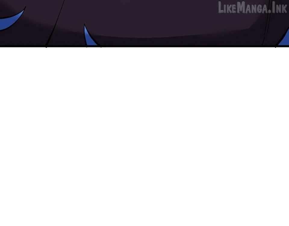 Master: This Villainous Disciple Is Not The Holy Child Chapter 204 - Page 57