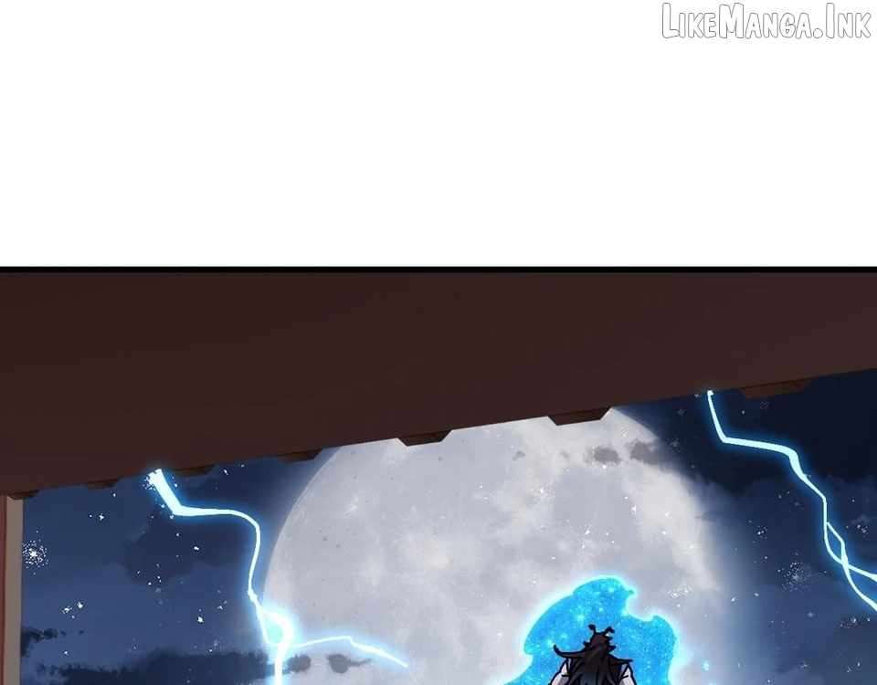 Master: This Villainous Disciple Is Not The Holy Child Chapter 204 - Page 68