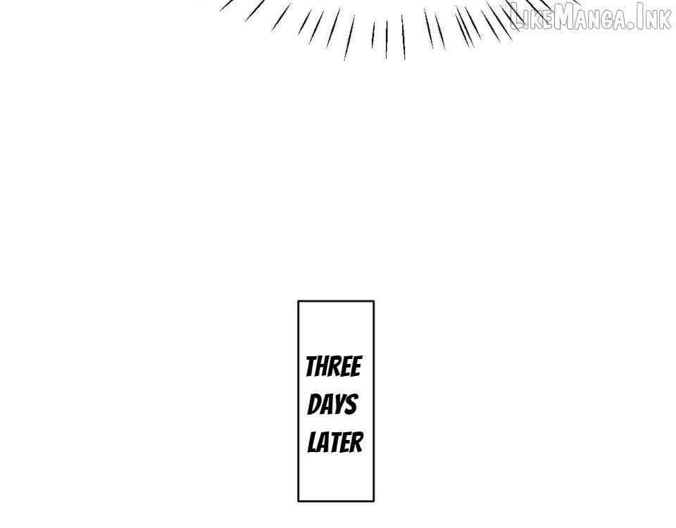 Master: This Villainous Disciple Is Not The Holy Child Chapter 204 - Page 71