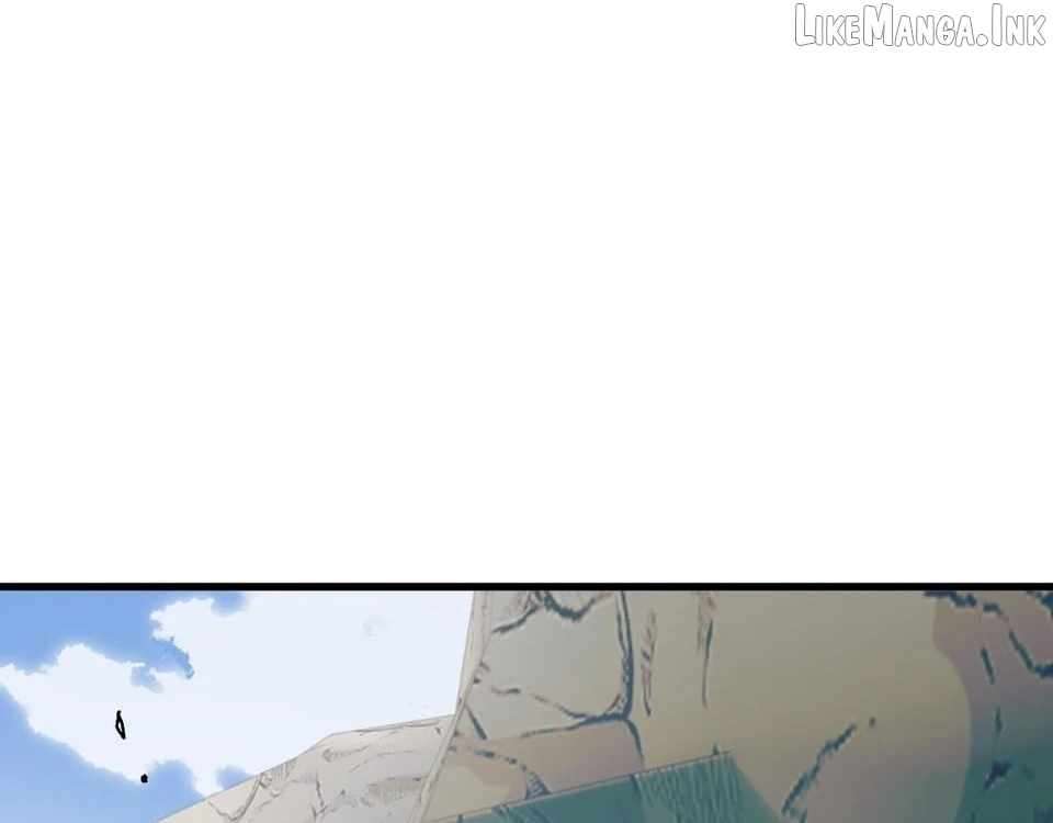 Master: This Villainous Disciple Is Not The Holy Child Chapter 204 - Page 72