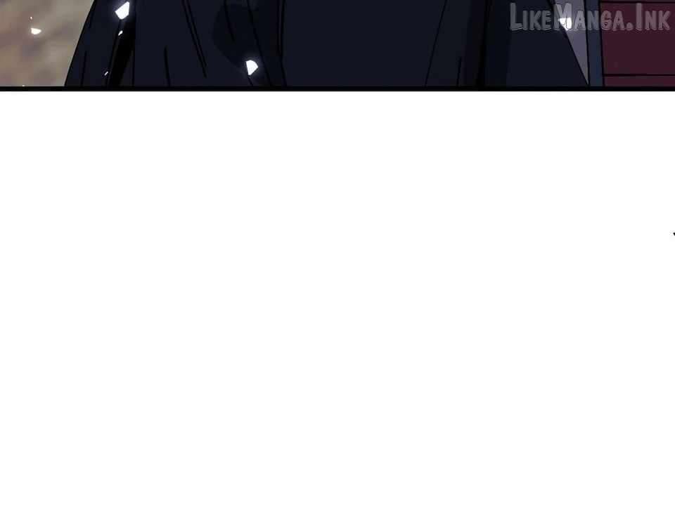 Master: This Villainous Disciple Is Not The Holy Child Chapter 204 - Page 81