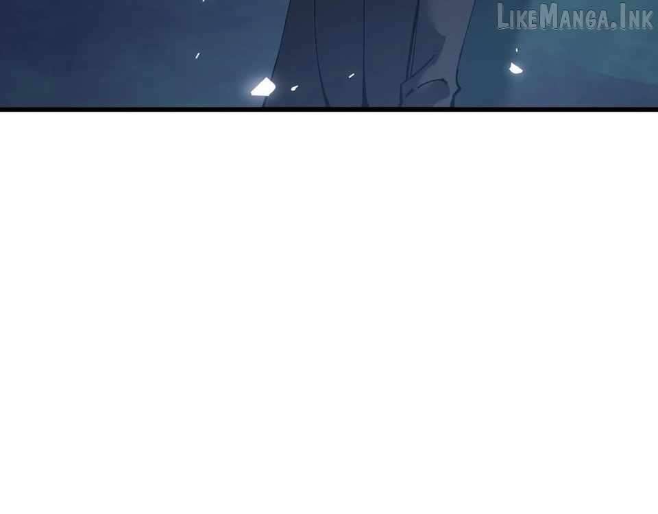 Master: This Villainous Disciple Is Not The Holy Child Chapter 204 - Page 87