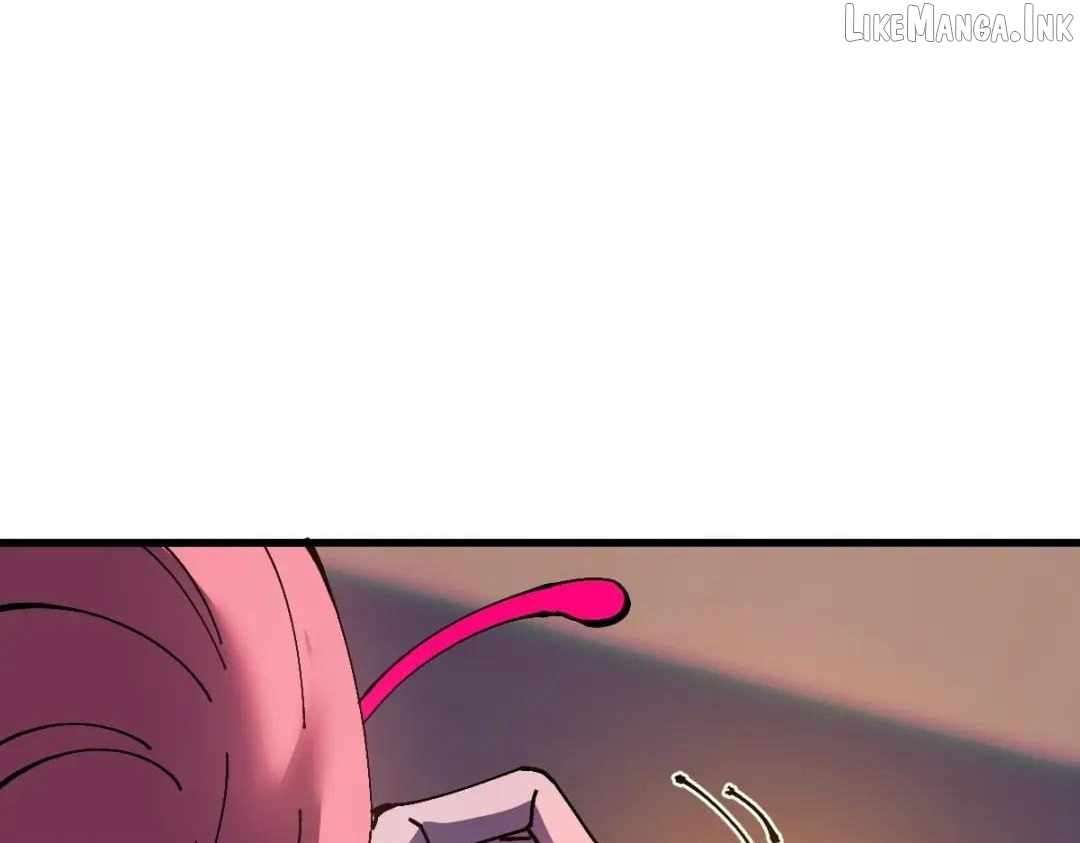Master: This Villainous Disciple Is Not The Holy Child Chapter 205 - Page 123