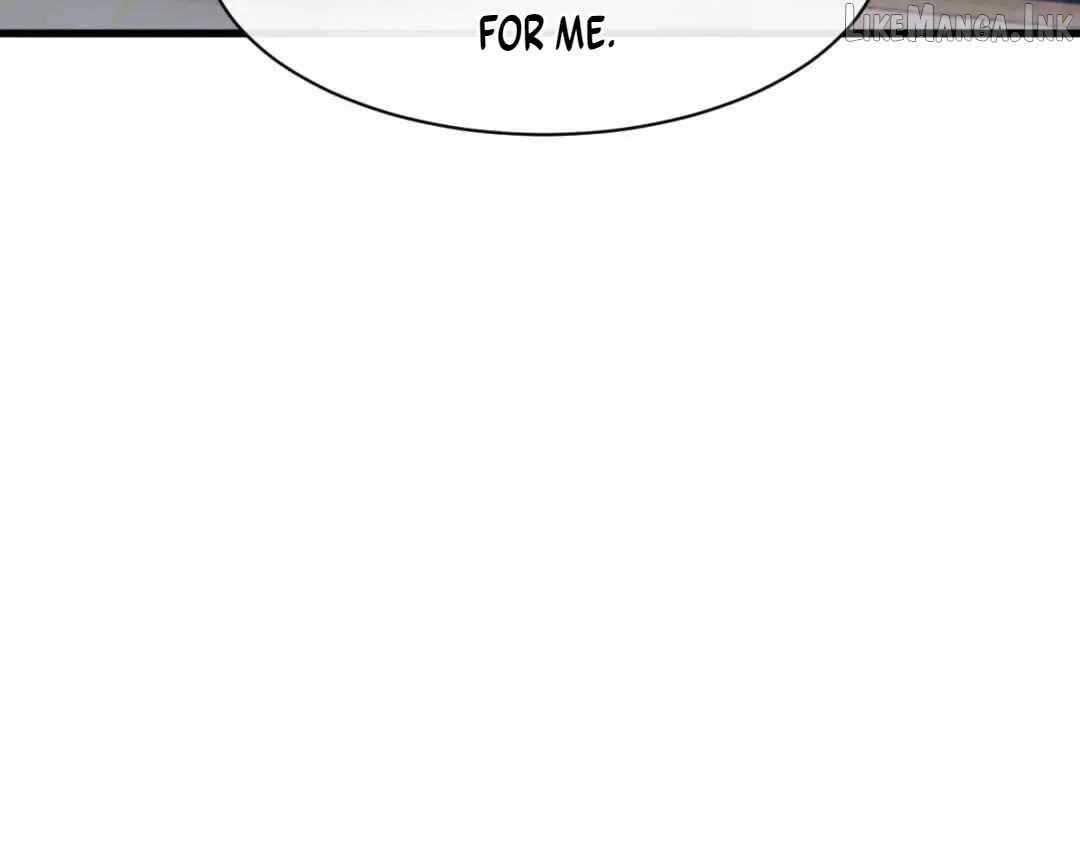 Master: This Villainous Disciple Is Not The Holy Child Chapter 205 - Page 135