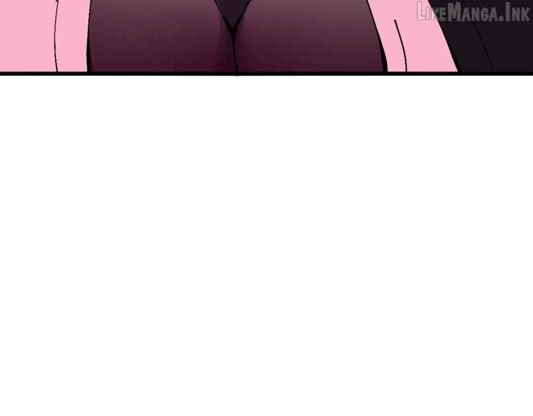 Master: This Villainous Disciple Is Not The Holy Child Chapter 205 - Page 138
