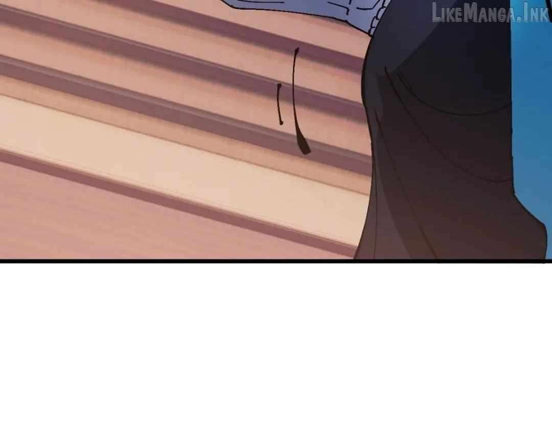 Master: This Villainous Disciple Is Not The Holy Child Chapter 205 - Page 144