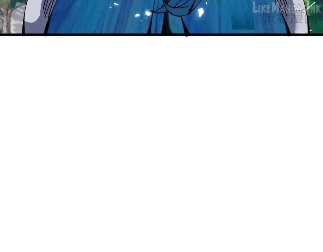 Master: This Villainous Disciple Is Not The Holy Child Chapter 205 - Page 19
