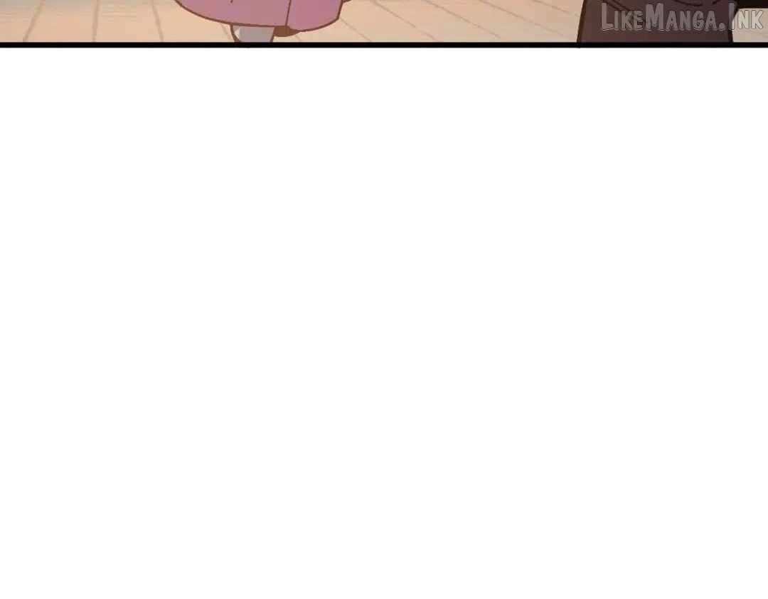 Master: This Villainous Disciple Is Not The Holy Child Chapter 205 - Page 41