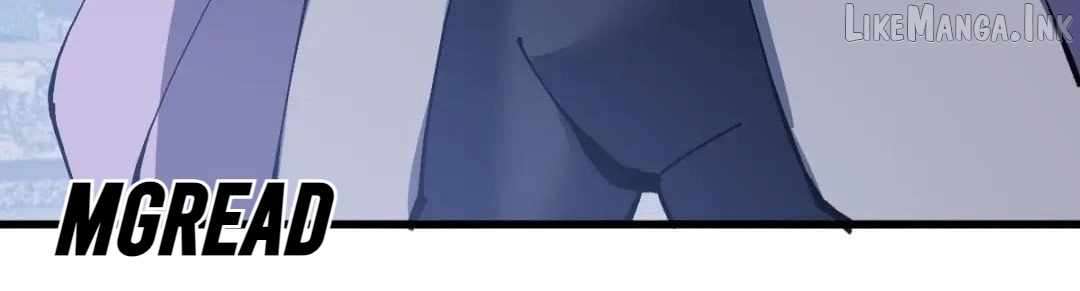 Master: This Villainous Disciple Is Not The Holy Child Chapter 205 - Page 66