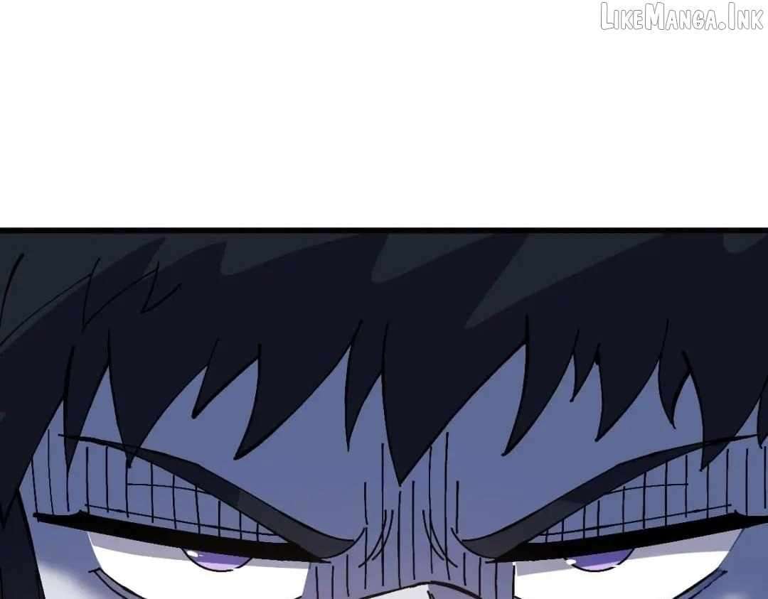 Master: This Villainous Disciple Is Not The Holy Child Chapter 205 - Page 67