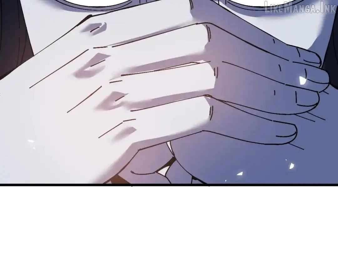 Master: This Villainous Disciple Is Not The Holy Child Chapter 205 - Page 68