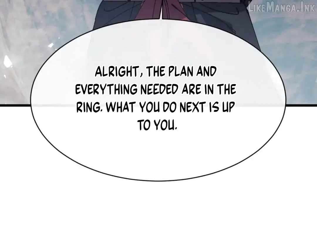 Master: This Villainous Disciple Is Not The Holy Child Chapter 205 - Page 9