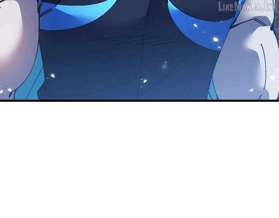 Master: This Villainous Disciple Is Not The Holy Child Chapter 205 - Page 94