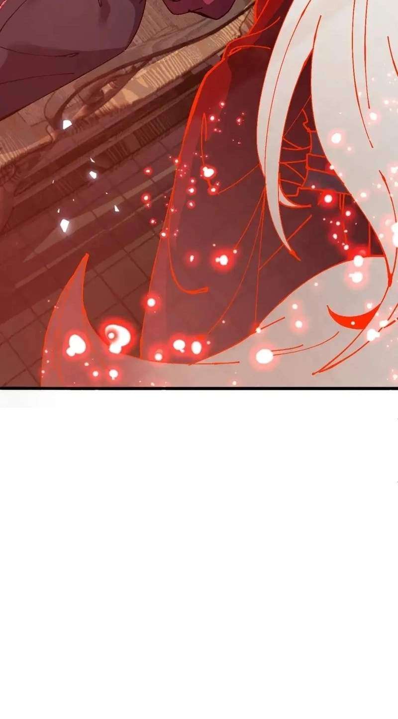 Master: This Villainous Disciple Is Not The Holy Child Chapter 206 - Page 32
