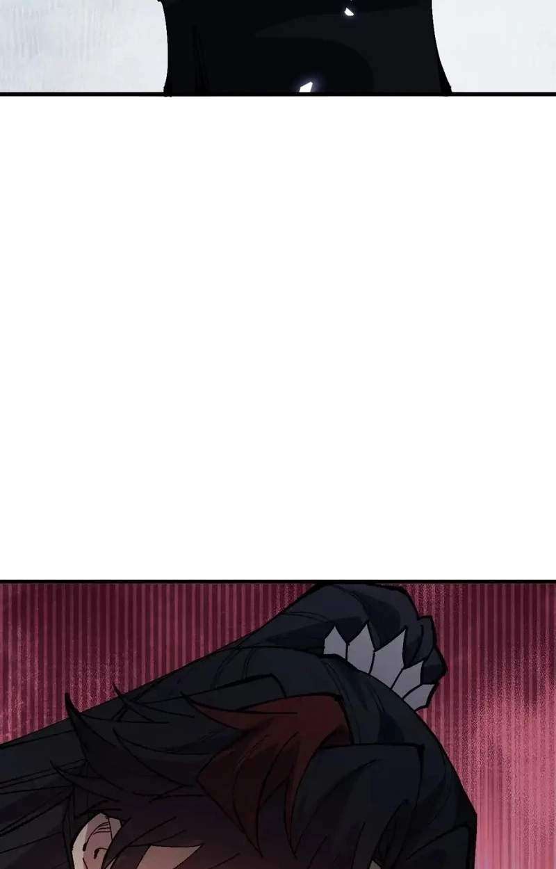 Master: This Villainous Disciple Is Not The Holy Child Chapter 206 - Page 63